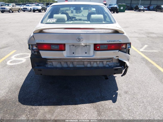Продаж на аукціоні авто 1999 Toyota Camry Le V6, vin: 4T1BF22K4XU079219, номер лоту: 45644429