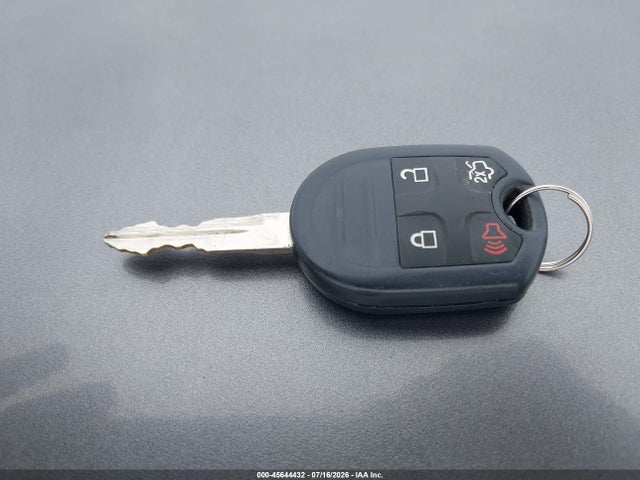 1ZVBP8AM9E5312572 Ford Mustang V6