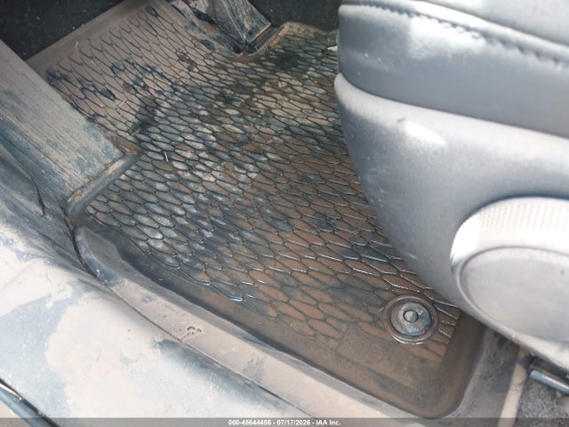 Aukcja sprzedaży 2025 Mazda Mazda3 2.5 S Select Sport, vin: 3MZBPABM7SM468282, numer aukcji: 45644456