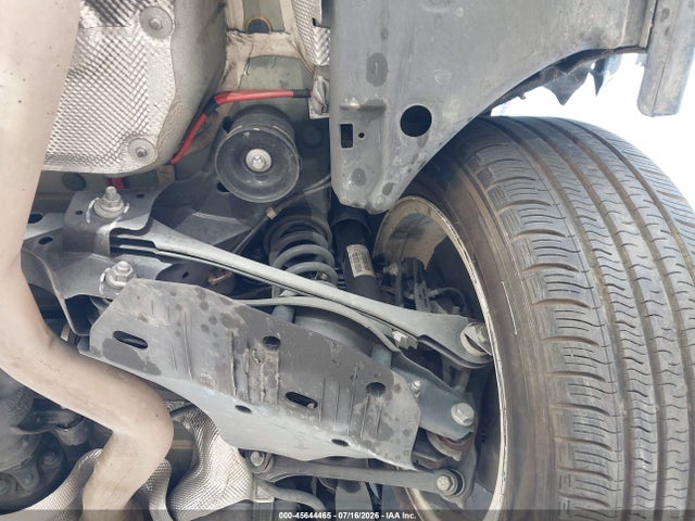 Aukcja sprzedaży 2016 Bmw 328i, vin: WBA8E9G53GNT84327, numer aukcji: 45644465