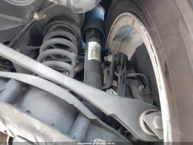 BMW 328I 2016 WBA8E9G53GNT84327 Image 19