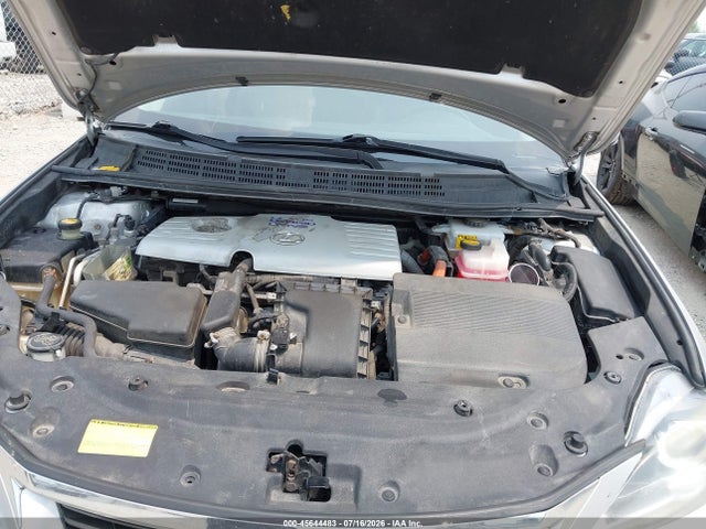Продаж на аукціоні авто 2012 Lexus Ct 200h Premium, vin: JTHKD5BH8C2116535, номер лоту: 45644483