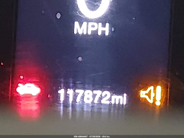 ZACCJABB9JPG75176 Jeep Renegade Latitude Fwd
