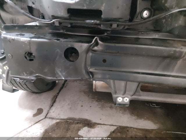 ZACCJABB9JPG75176 Jeep Renegade Latitude Fwd