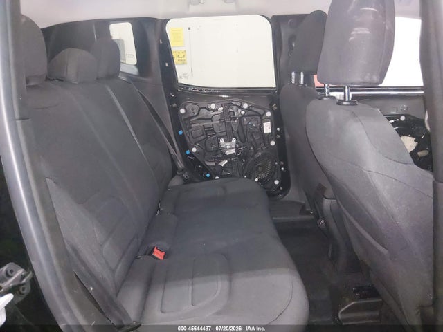 ZACCJABB9JPG75176 Jeep Renegade Latitude Fwd