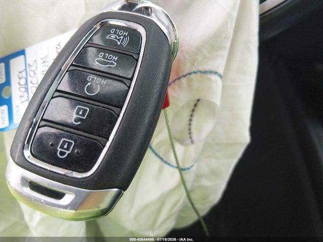 Продажа на аукционе авто 2023 Hyundai Elantra Sel, vin: 5NPLS4AG5PH097073, номер лота: 45644498