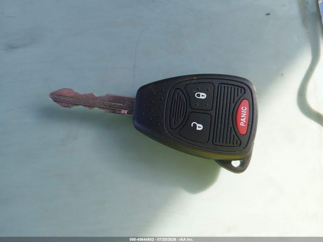 Продаж на аукціоні авто 2006 Chrysler Pt Cruiser Limited, vin: 3A8FY68B16T243204, номер лоту: 45644502