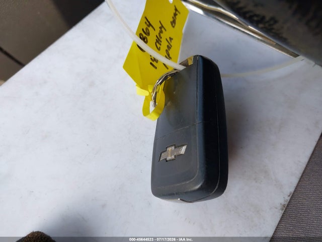 Chevrolet IMPALA 2LZ 2018 2G1125S36J9149970 Image 11