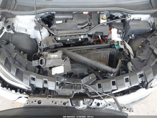 Продажа на аукционе авто 2021 Volkswagen Id.4 Pro S, vin: WVGKMPE20MP024629, номер лота: 45644525