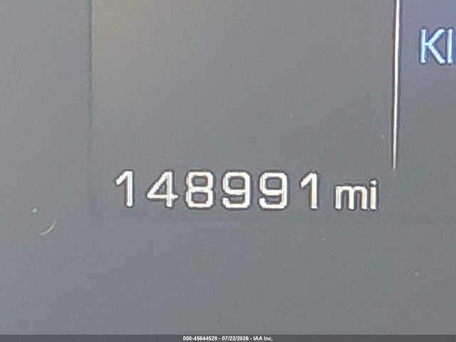 Продаж на аукціоні авто 2014 Cadillac Xts Luxury, vin: 2G61M5S34E9211621, номер лоту: 45644528