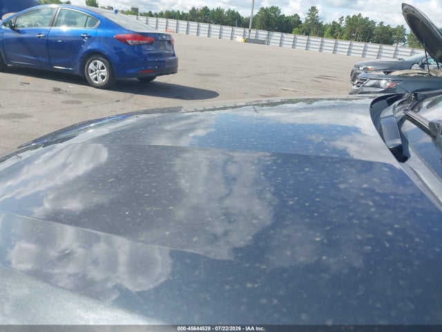 Продаж на аукціоні авто 2014 Cadillac Xts Luxury, vin: 2G61M5S34E9211621, номер лоту: 45644528