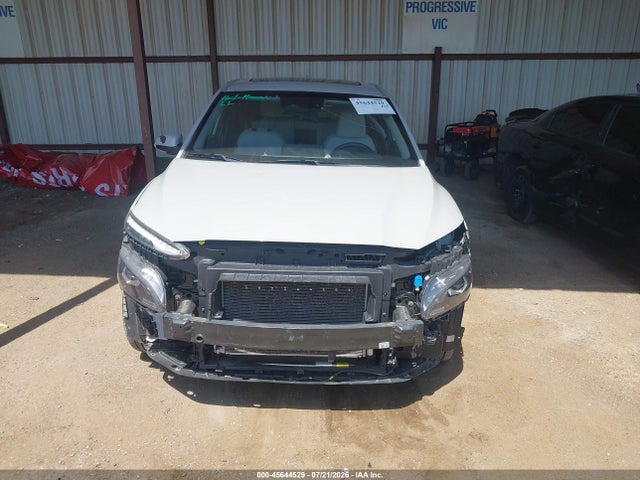 2022 Hyundai Kona Sel მანქანა იყიდება აუქციონზე, vin: KM8K32AB3NU771320, აუქციონის ნომერი: 45644529