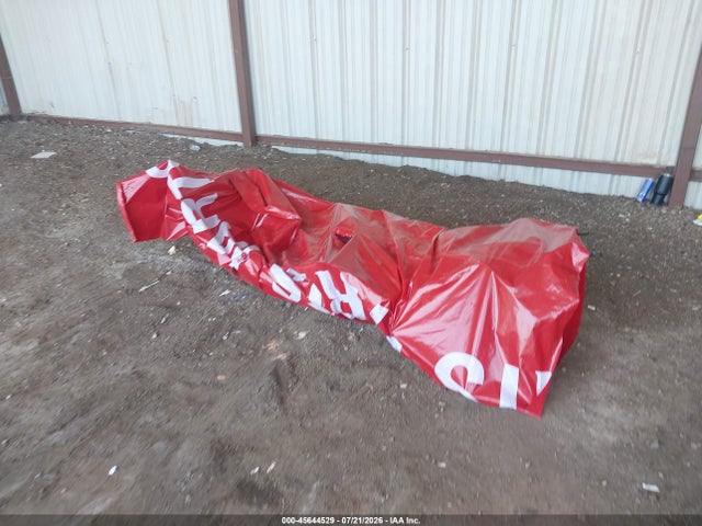 2022 Hyundai Kona Sel მანქანა იყიდება აუქციონზე, vin: KM8K32AB3NU771320, აუქციონის ნომერი: 45644529