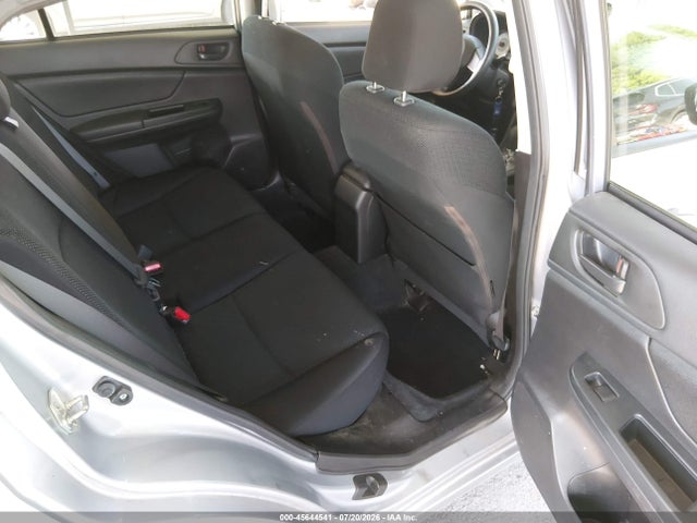 Продаж на аукціоні авто 2012 Subaru Impreza 2.0i, vin: JF1GPAA64CH234737, номер лоту: 45644541