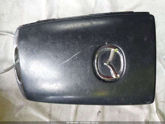 Продаж на аукціоні авто 2020 Mazda Cx-30 Select Package, vin: 3MVDMACL6LM117826, номер лоту: 45644547