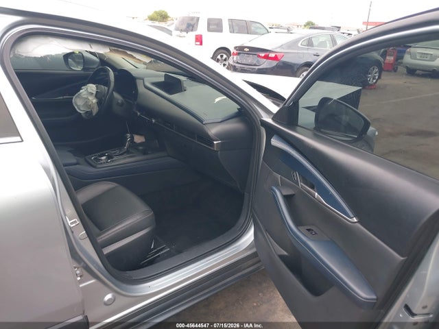 Продаж на аукціоні авто 2020 Mazda Cx-30 Select Package, vin: 3MVDMACL6LM117826, номер лоту: 45644547