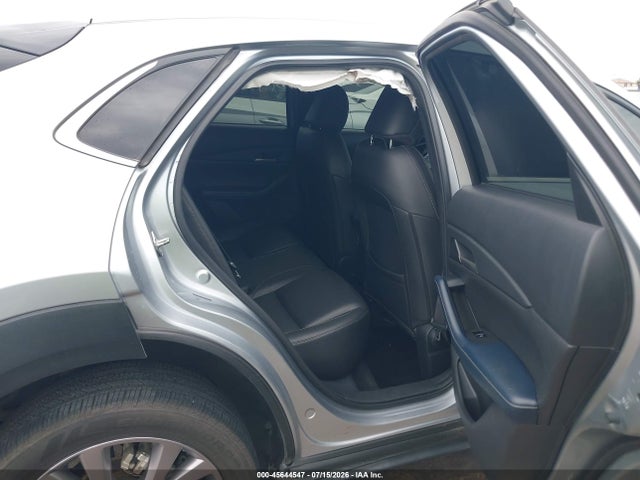 Продаж на аукціоні авто 2020 Mazda Cx-30 Select Package, vin: 3MVDMACL6LM117826, номер лоту: 45644547