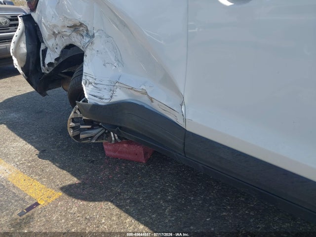 Nissan Kicks Sv Xtronic Cvt 2021 3N1CP5CV6ML491117 Image 12