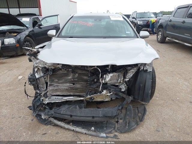 Продаж на аукціоні авто 2019 Toyota Camry Se, vin: 4T1B11HK6KU204049, номер лоту: 45644558