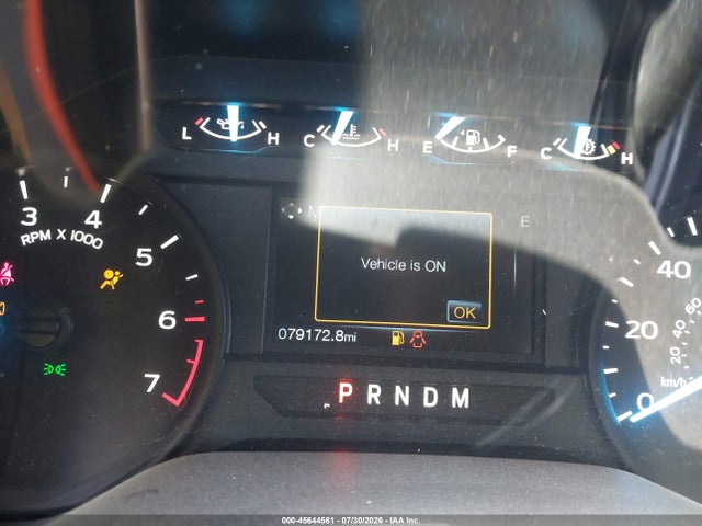 Ford F-150 Xl 2020 1FTEW1CP9LKD56751 Image 16