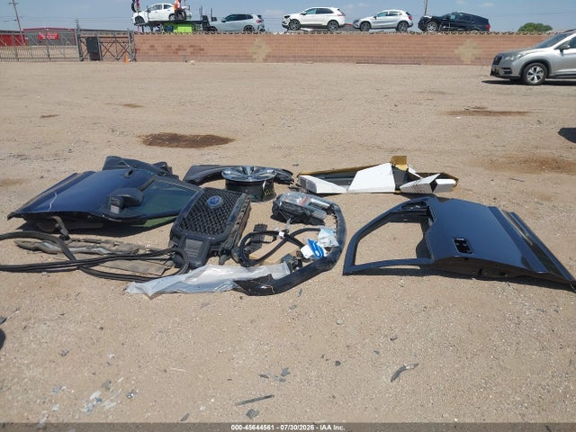Ford F-150 Xl 2020 1FTEW1CP9LKD56751 Image 12