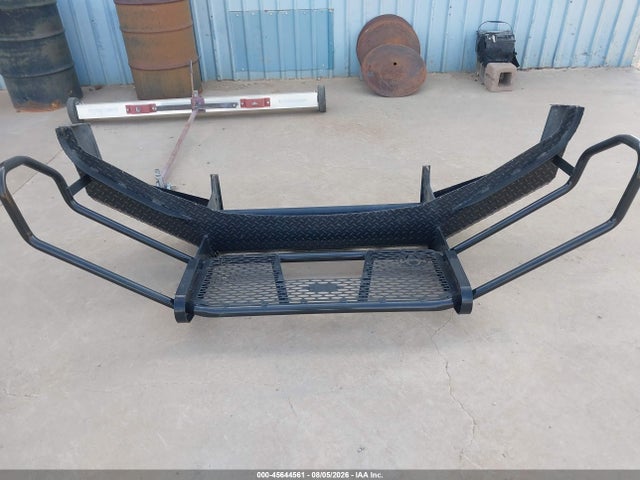 Ford F-150 Xl 2020 1FTEW1CP9LKD56751 Image 18