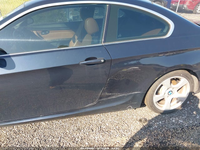 Продажа на аукционе авто 2009 Bmw 328i Xdrive, vin: WBAWC33559PU83464, номер лота: 45644581
