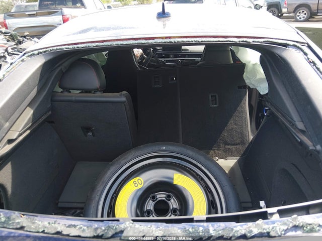 Aukcja sprzedaży 2019 Audi Rs 5 2.9t, vin: WUABWCF56KA902518, numer aukcji: 45644589