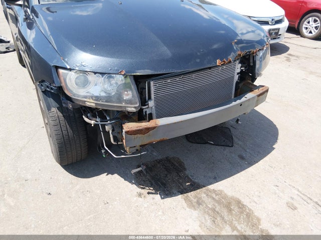 Aukcja sprzedaży 2015 Jeep Compass Limited, vin: 1C4NJDCB6FD177094, numer aukcji: 45644600