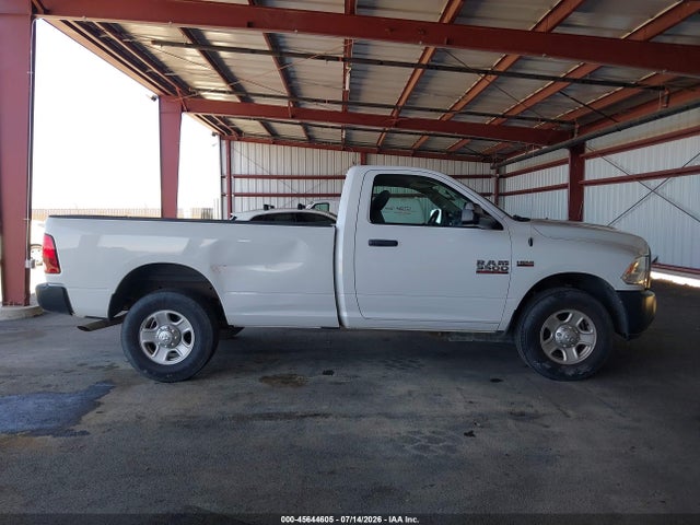RAM 3500 Tradesman 2016 3C63R2AT6GG304535 Image 15
