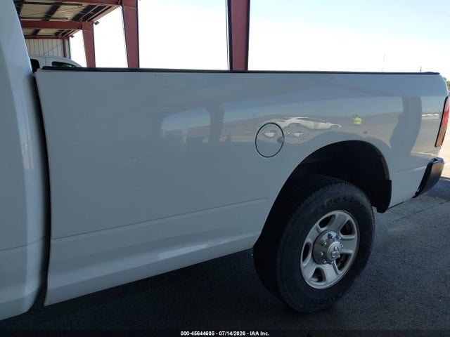 RAM 3500 Tradesman 2016 3C63R2AT6GG304535 Image 13