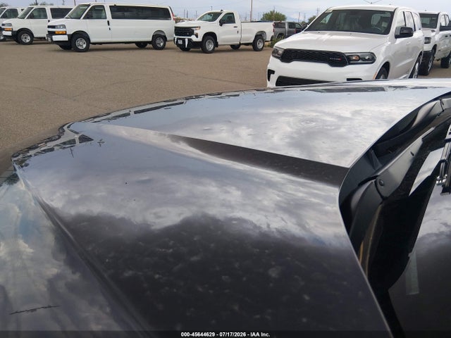 Aukcja sprzedaży 2019 Gmc Acadia Sle-1, vin: 1GKKNRLA9KZ236393, numer aukcji: 45644629