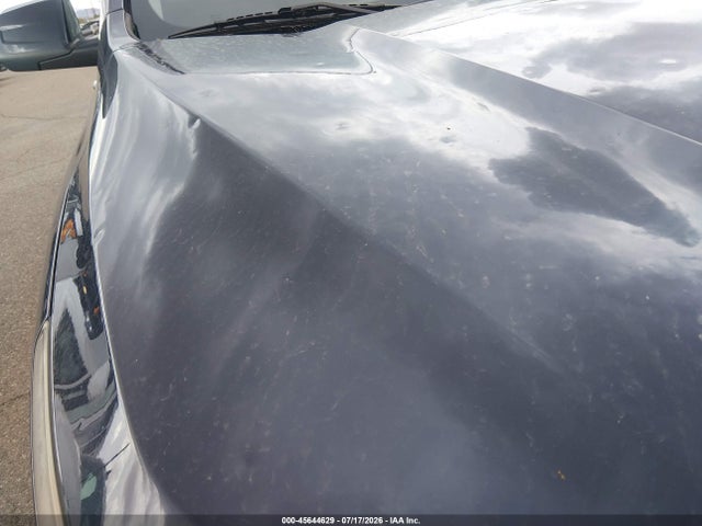 Aukcja sprzedaży 2019 Gmc Acadia Sle-1, vin: 1GKKNRLA9KZ236393, numer aukcji: 45644629