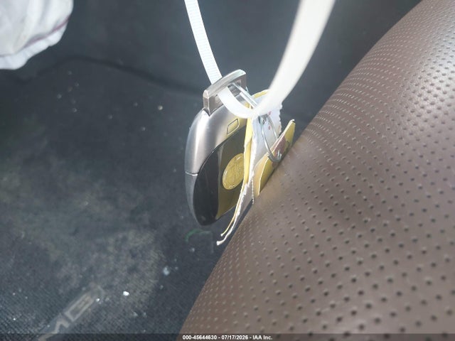 Aukcja sprzedaży 2018 Mercedes-benz Amg E 63 S 4matic, vin: WDDZH8KB5JA430430, numer aukcji: 45644630