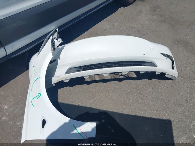 5YJ3E1EB0JF106563 Tesla Model 3 Long Range/performance