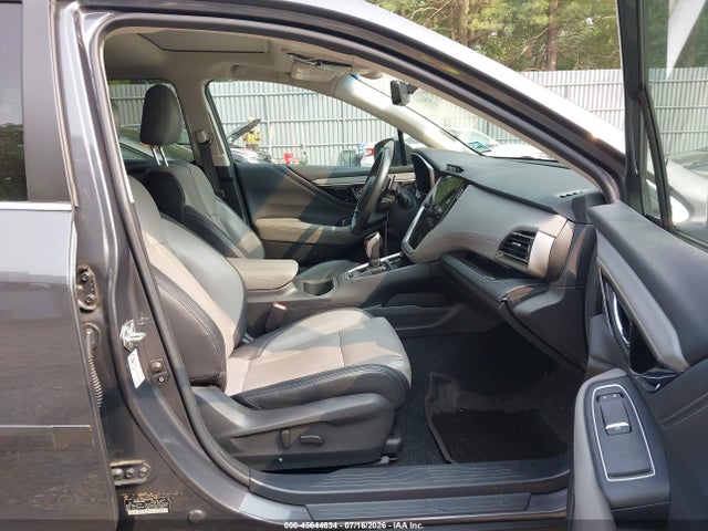 Auction sale of the 2020 Subaru Outback Limited Xt, vin: 4S4BTGND8L3200353, lot number: 45644634