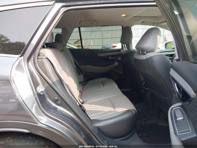 Auction sale of the 2020 Subaru Outback Limited Xt, vin: 4S4BTGND8L3200353, lot number: 45644634