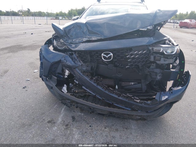 Aukcja sprzedaży 2025 Mazda Cx-50 Hybrid Premium Plus Package, vin: 7MMVAAEW5SN136460, numer aukcji: 45644657
