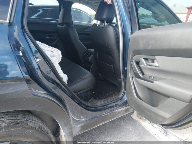Aukcja sprzedaży 2025 Mazda Cx-50 Hybrid Premium Plus Package, vin: 7MMVAAEW5SN136460, numer aukcji: 45644657