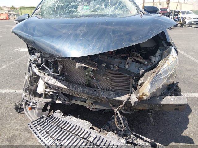 Aukcja sprzedaży 2019 Toyota Corolla Se, vin: 5YFBURHE7KP859614, numer aukcji: 45644659