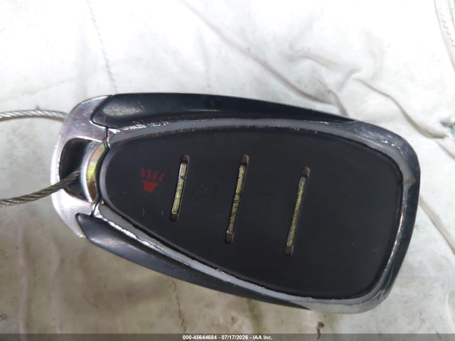 Chevrolet Cruze Premier Auto 2017 1G1BF5SM0H7108330 Image 11