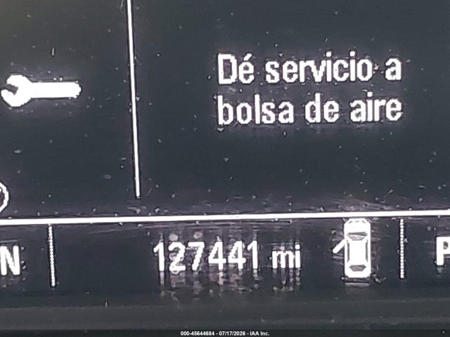 Chevrolet Cruze Premier Auto 2017 1G1BF5SM0H7108330 Image 15