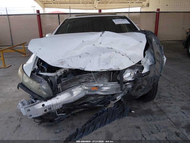 Honda CIVIC SI 2015 2HGFB6E50FH702255 Image 13
