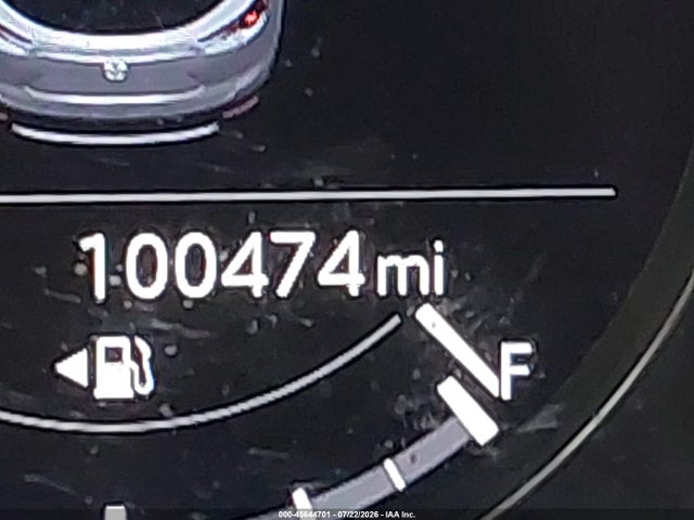 Mazda Cx-9 Grand Touring 2018 JM3TCBDYXJ0217810 Image 16