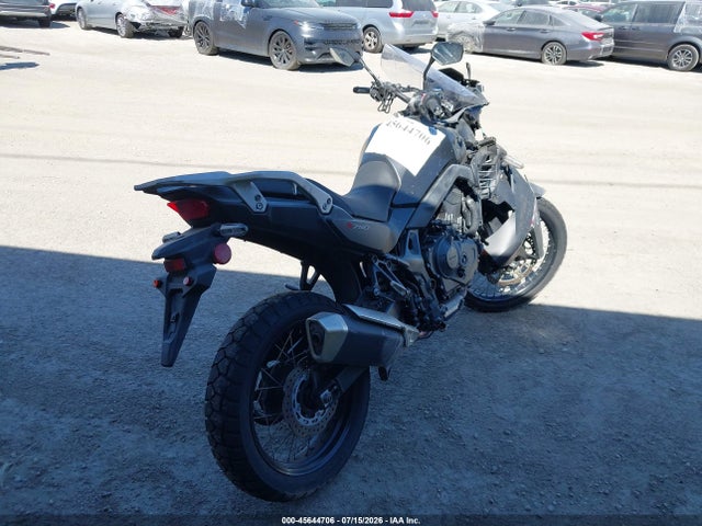 JH2RD1617RK102065 Honda Xl750