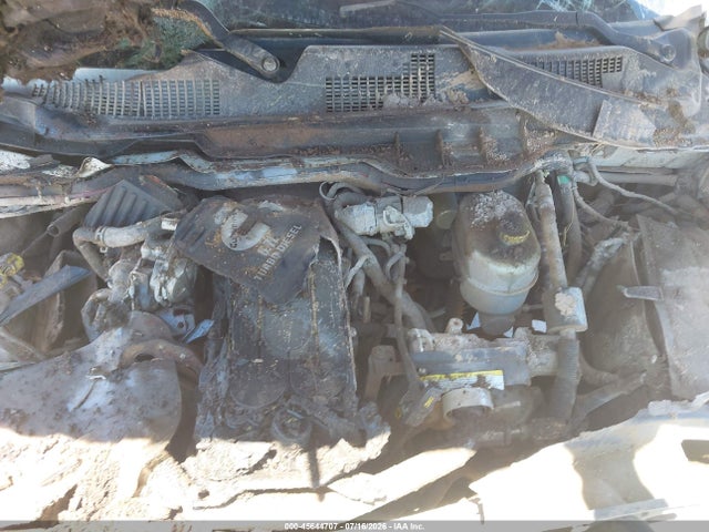 Aukcja sprzedaży 2012 Ram 2500 Laramie, vin: 3C6UD5NL0CG171828, numer aukcji: 45644707