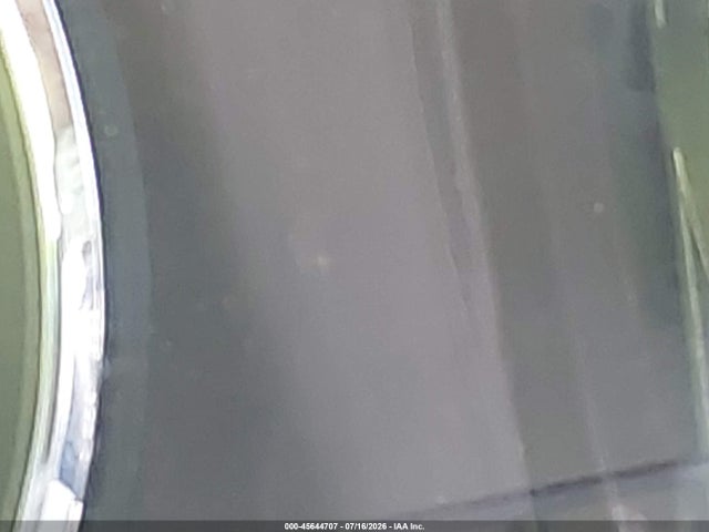 Aukcja sprzedaży 2012 Ram 2500 Laramie, vin: 3C6UD5NL0CG171828, numer aukcji: 45644707