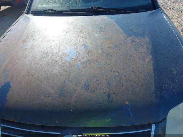 2002 Volkswagen Passat Gls მანქანა იყიდება აუქციონზე, vin: WVWVD63B02E382157, აუქციონის ნომერი: 45644714