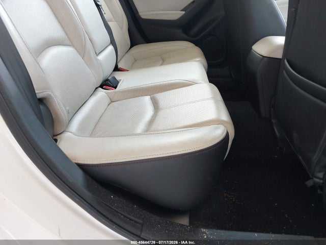Aukcja sprzedaży 2018 Mazda Mazda3 Grand Touring, vin: 3MZBN1M37JM277115, numer aukcji: 45644726