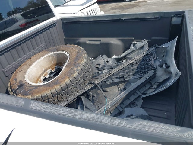 3TMLB5JN1RM056781 Toyota Tacoma Sr5